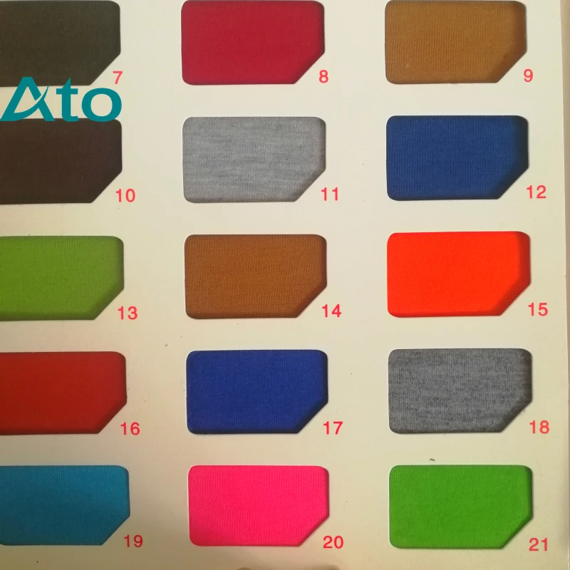 Хлопковая ткань 32s gsm150g ширина 100% см полиэстер оптовая продажа рулонов низкая