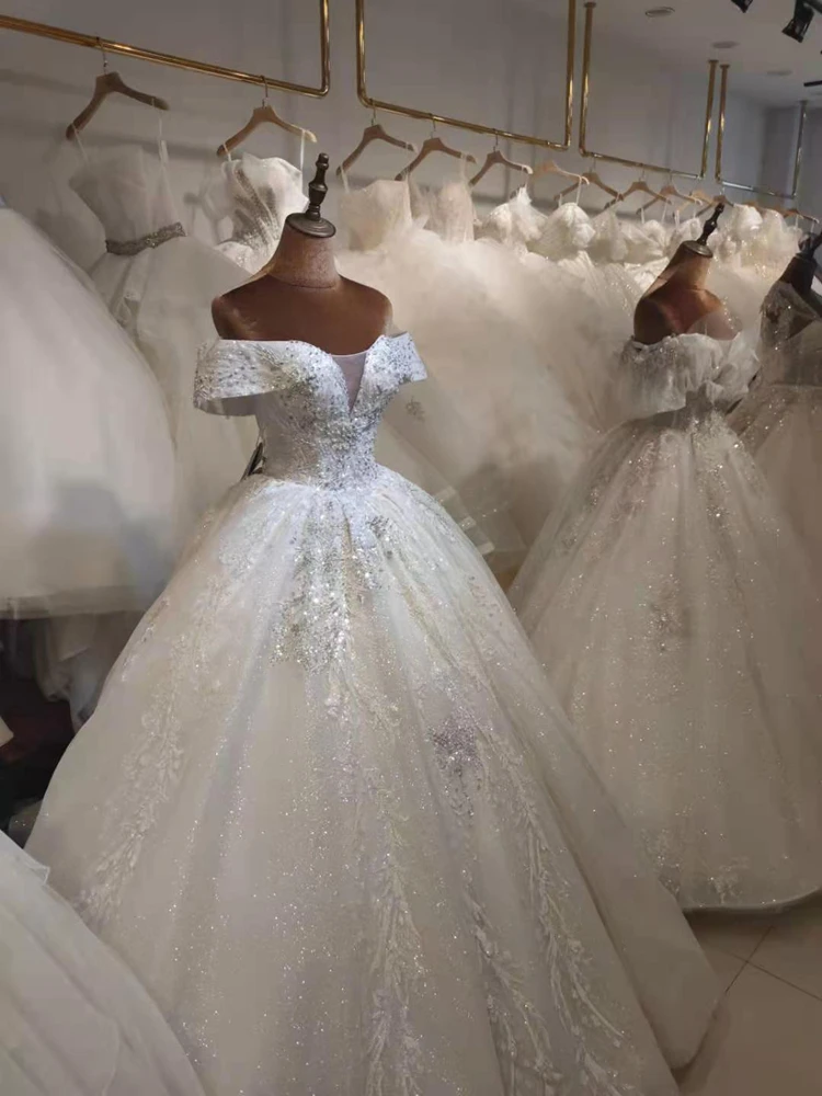 Платье принцессы для девочки милый Длинный Сарафан фиолетового цвета мамы и