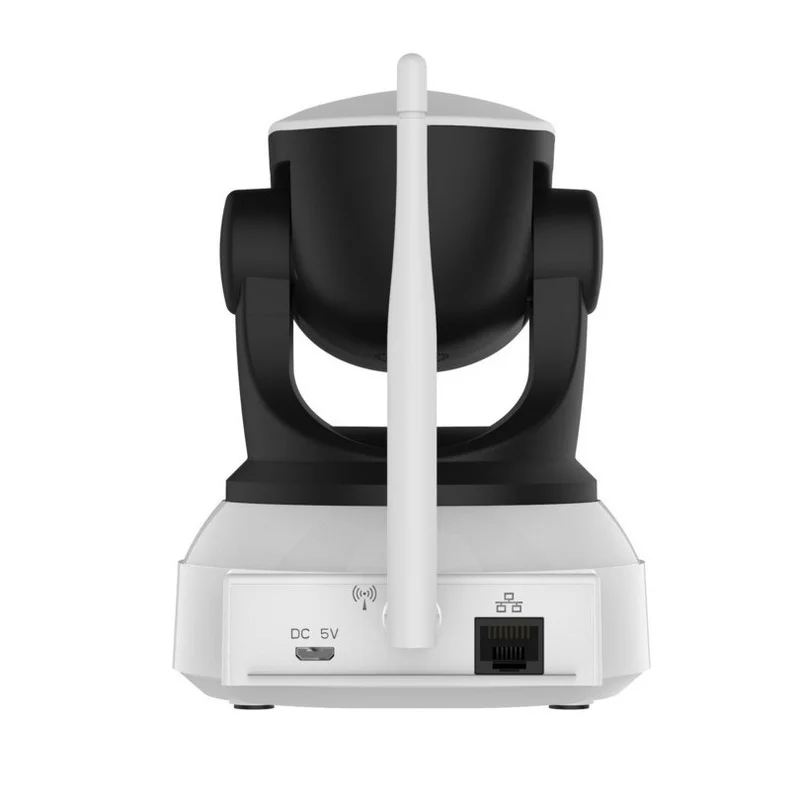 VStarcam C24S Беспроводная камера ночного видения P2P Ipcam Pet HD 2MP 3MP Wifi IP-камера Eye4