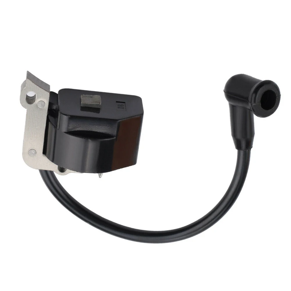 

1pc New Ignition Coil Module Fit For STIHL 41401308A / 4140 1306A/4140 1303A Trimmer Ignition Coil Module Tool