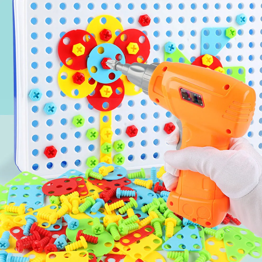 Набор строительных блоков для мальчиков 149 шт.|Магнитные конструкторы| |