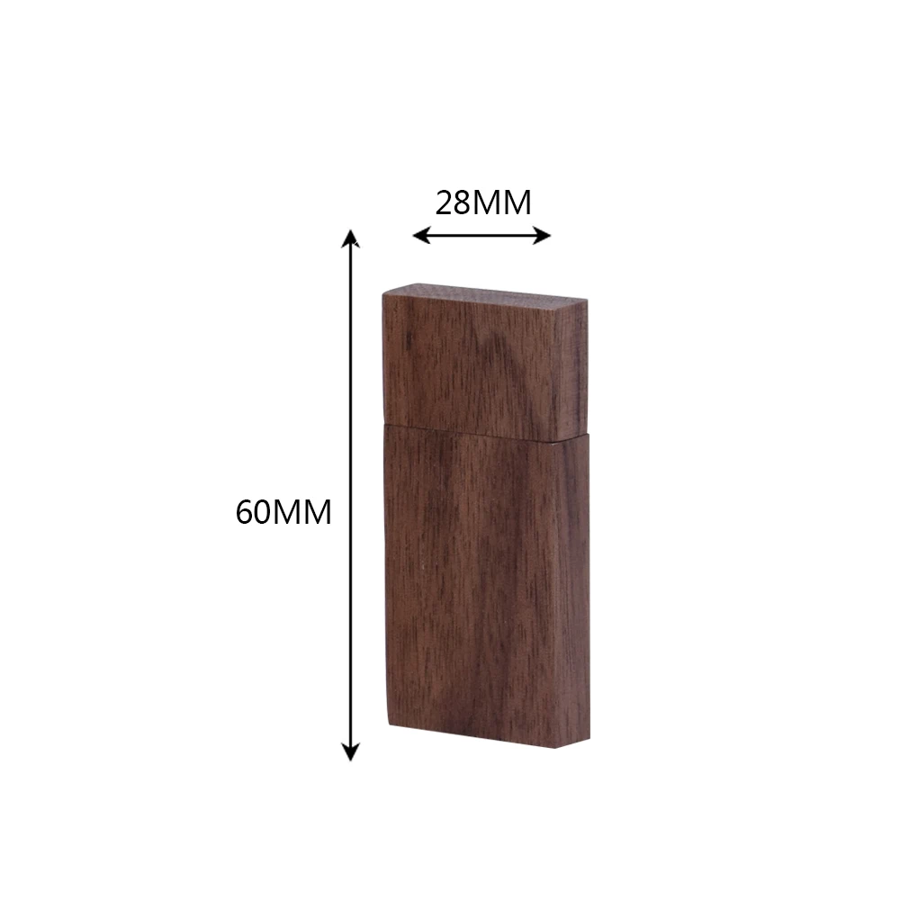 

U - USB 3,0 4GB/8GB/16GB/32GB/64GB 128