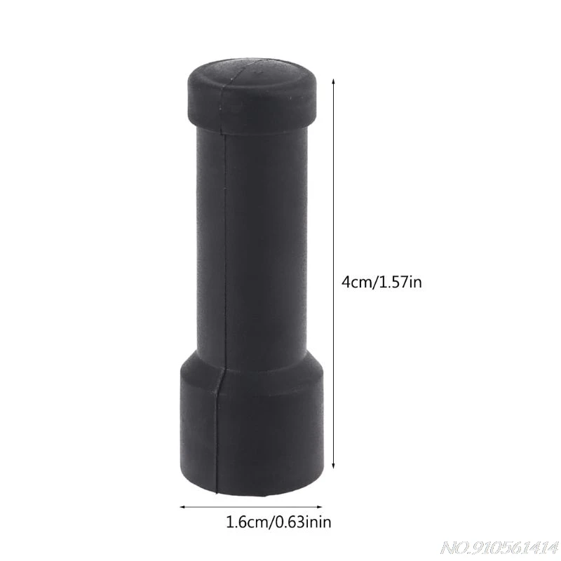 Портативная мини-антенна SMA Male для рации YAESU Vertex VX-3R VX-6R FT-60R VX-300 FT-250R N23 20 | Мобильные