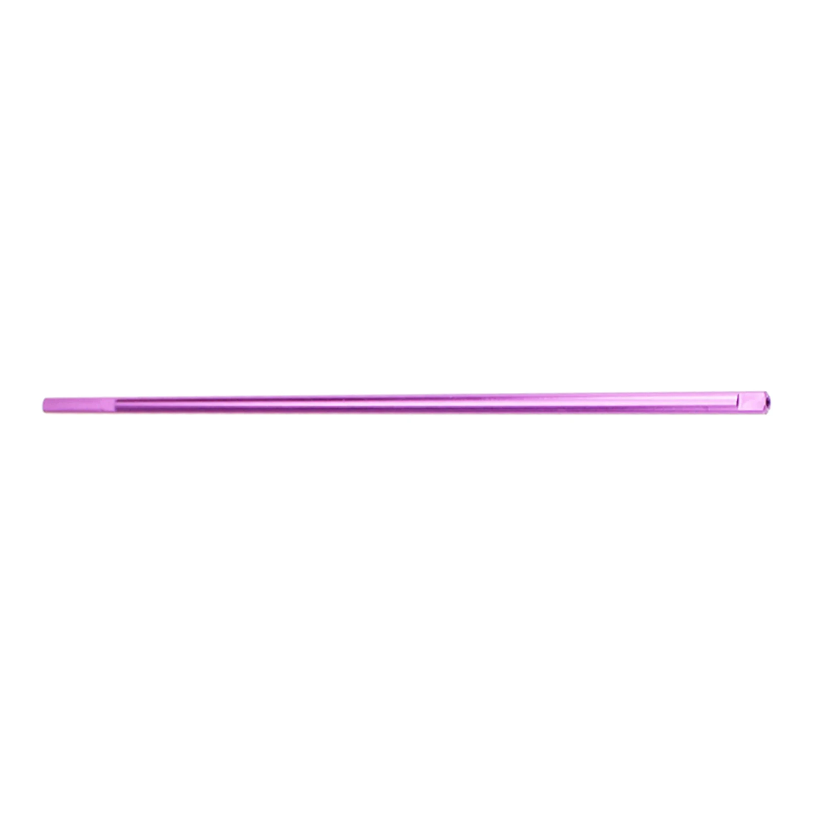 

RC Center Drive Shaft for Wltoys 124019 124018 1/12 RC Car Accs