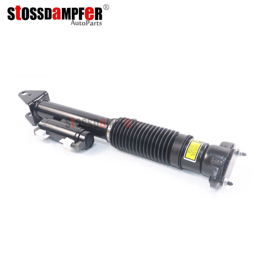 

StOSSDaMPFeR задняя подвеска пружинный амортизатор подходит для Mercedes W292 GLE 3550 d 4matic 2923200600 2923201100
