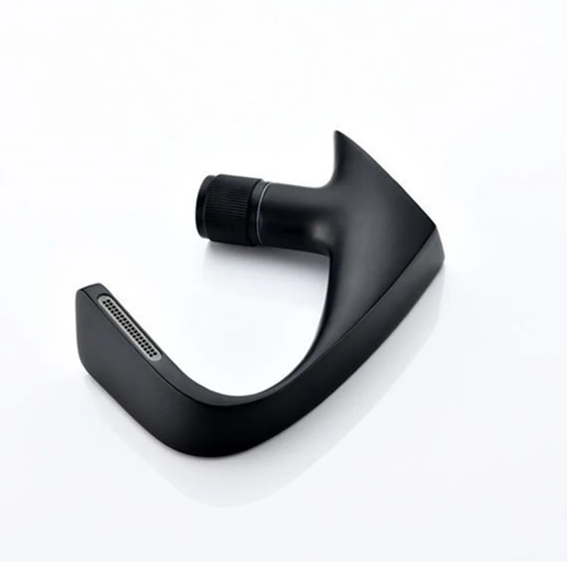 Горячая Распродажа смесители для раковины в ванной комнате смеситель горячей и