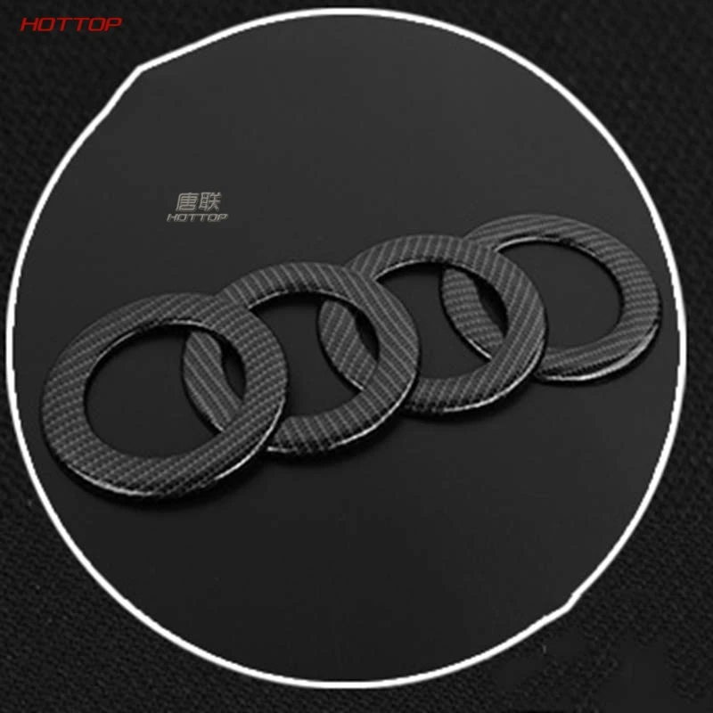 Карбоновый подъемник для окон и дверей подлокотник Ford Explorer 2016 2017|Лепнина