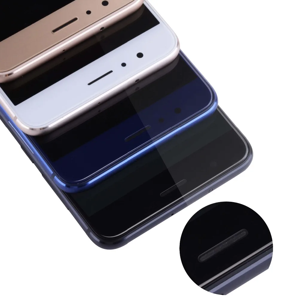 

Display For Huawei Honor 8 LCD Touch Screen Repair with Frame For Honor 8 LCD Display 5.2''Frd-L09 FRD-L19