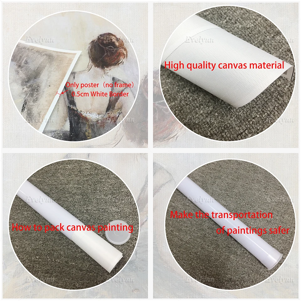 Винтажный постер Stay Trippy в стиле хиппи для йоги цыганская душа домашний декор