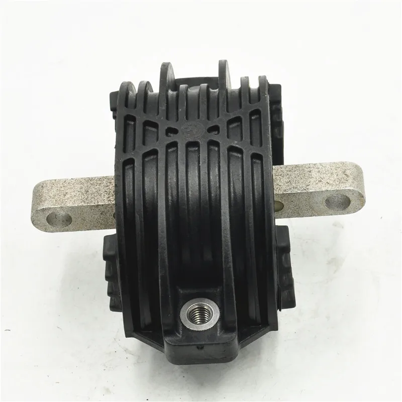 Трансмиссия резиновое Крепление для BMW 5 серии F10 F18 7 F01 F02 F03 F04 2232 6775 916 22326775916 |