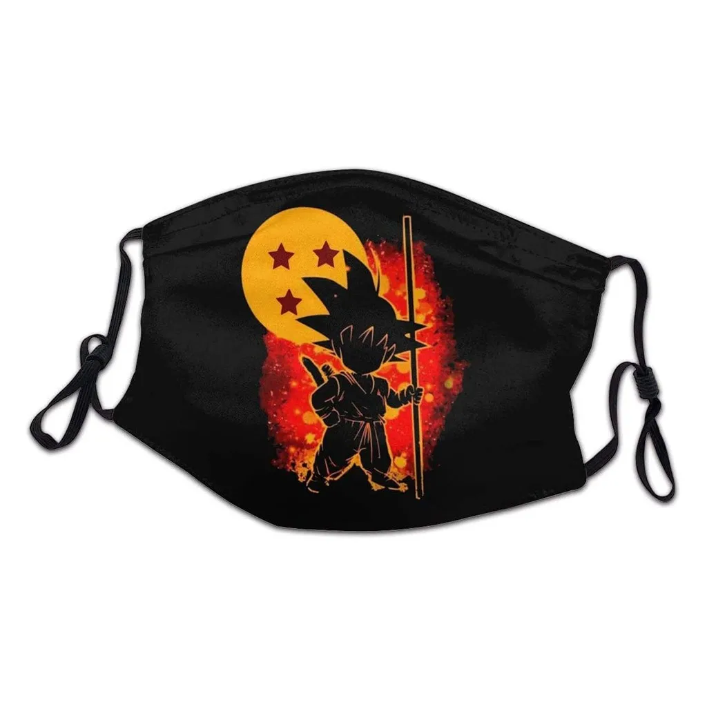 Маска для лица was4 маска ухода за кожей модные маски взрослых с цветами