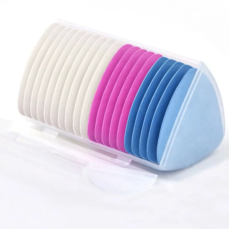 

20pcs Tailor's Fabric Chalk Dressmaker for Sewing Marking Tailoring