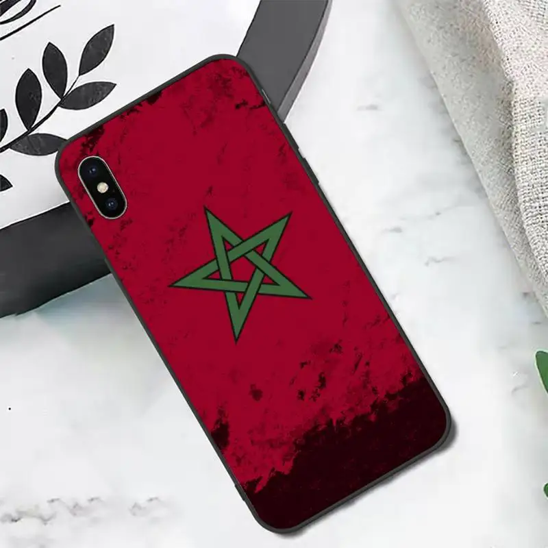 

Mononoke Hime Payton Moormeier wolf Phone Case for iPhone 11 12 pro XS MAX 8 7 6 6S Plus X 5S SE 2020 XR