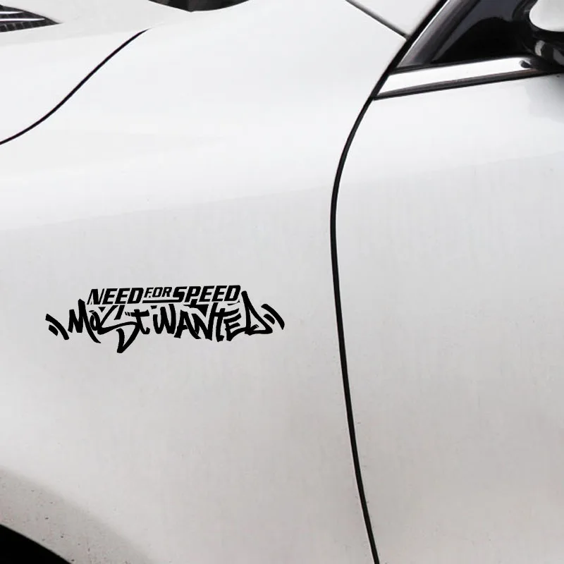 Виниловая наклейка для автомобиля 16 3 см * 4 см|vinyl stickers for cars|sticker carstickers |