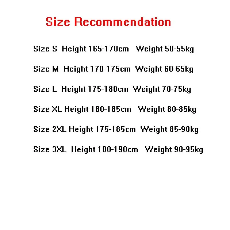 

Running Jackets Men Windproof Sport Coat Autumn Hooded Outdoors Workout Gym Windbreaker Man Polyester Jogger Jogging Jackets