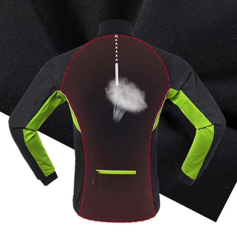 Водонепроницаемый плотный дождевик с капюшоном для взрослых полиэстер