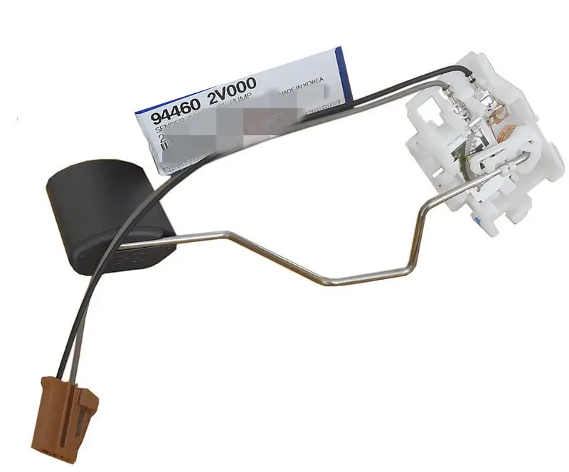 

94460-2V000 Fuel Pump Sender for hyundai I30CW Elantra MD Veloster 944602V000