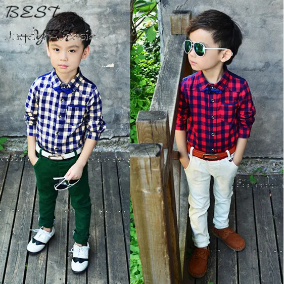 2020 горячая Распродажа брендовых дизайнерских детских кожаных ремней с буквенным