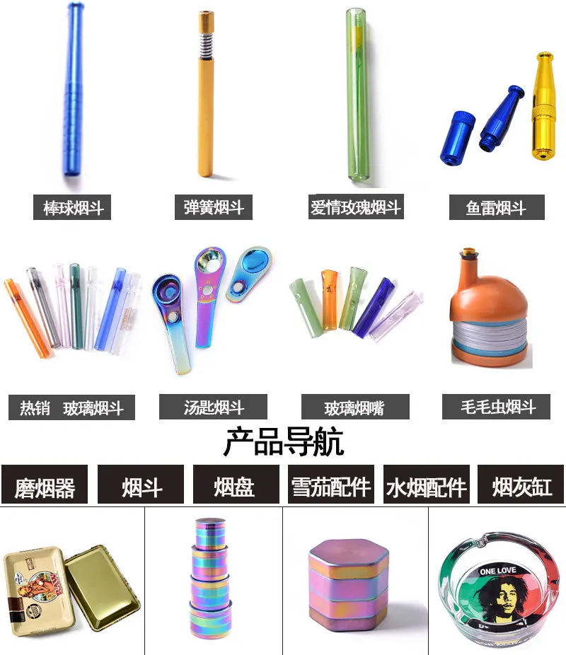 Хит продаж деловой мини огнетушитель портативный резак для сигар уличный