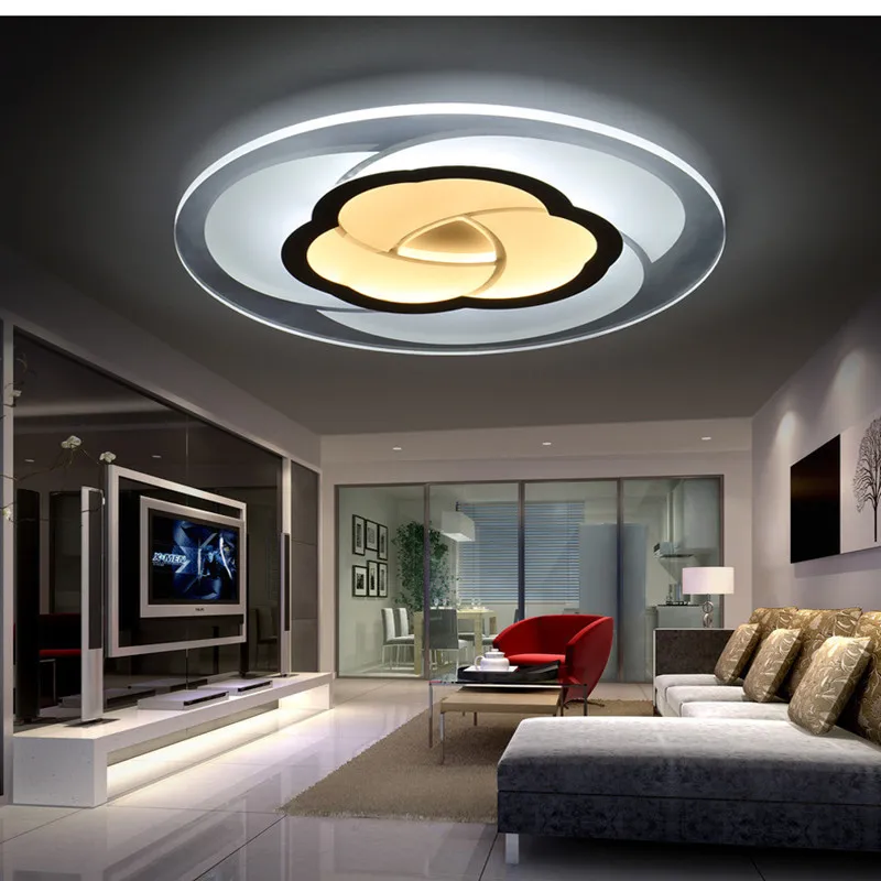 Led ceiling. Led lustra потолок. светодиодные люстры в интерьере. современные светильники потолочные. люстры потолочные для гостиной светодиодные.