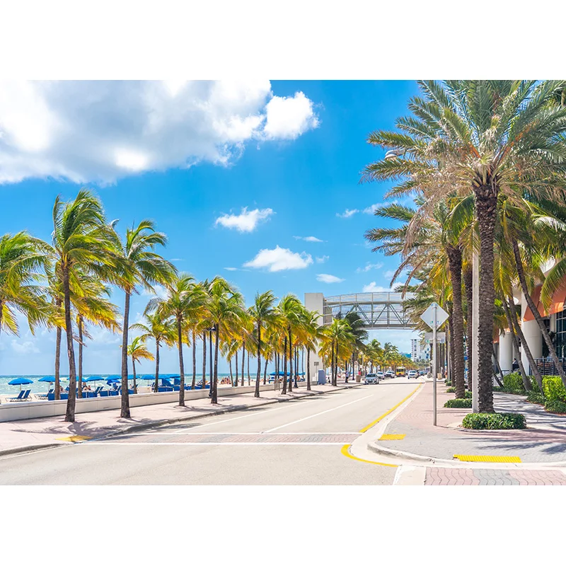 Рисунок 4 - Природный пейзаж фотография Фон