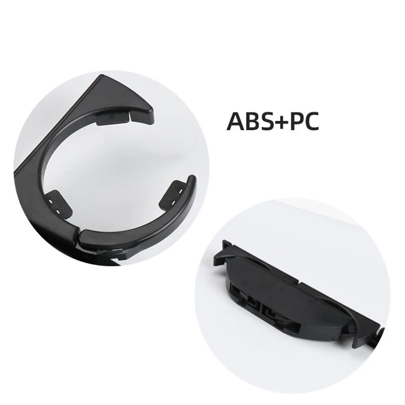 

Car Dash Mounted Console Cup Holder Front Right/Left Retractable Drinks Holder Accessories for BMW 5 series E39 530i 540i M5