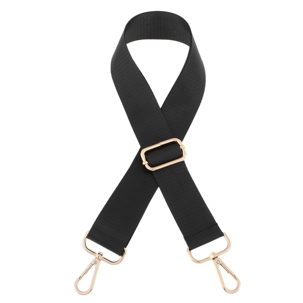 Универсальная сменная сумка на плечо для багажа ремень сделай сам компьютера