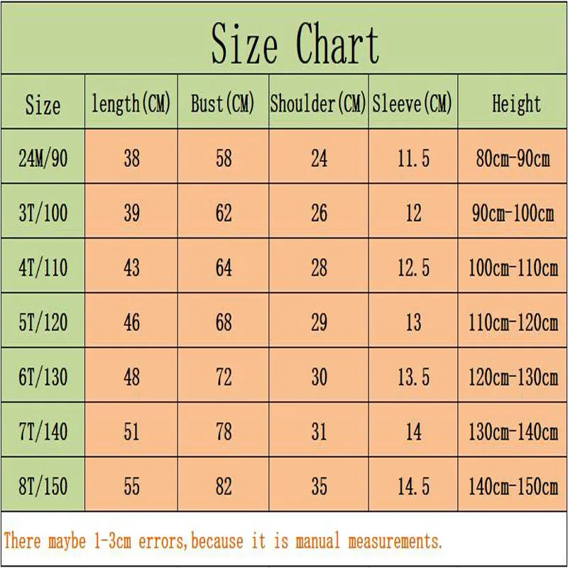 

VOGUE Summer Boys T Shirts Cartoon Sailor Moon Printing Casual Short Sleeve Girls Tops Harajuku Kids Shirts Kawaii Cute Princess