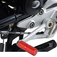 for bmw r1150rt r1200gs r1200r r1200rs r1200rt lc r1200st adventure motocycle accessories gear shift lever enlargement version