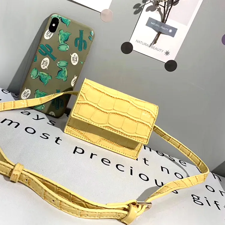 Модные Роскошные ручные сумки брендовые кошельки и сумочки женская дизайнерская