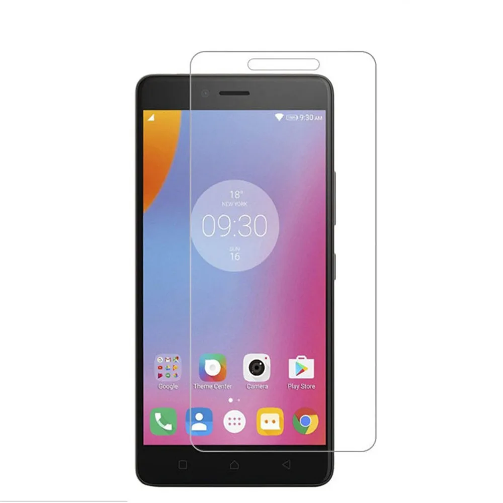 Shyueda с рамкой 5," для lenovo VIBE K6 Note K53a48/K6 Plus k53b36 k53b37 ЖК-дисплей сенсорный экран дигитайзер