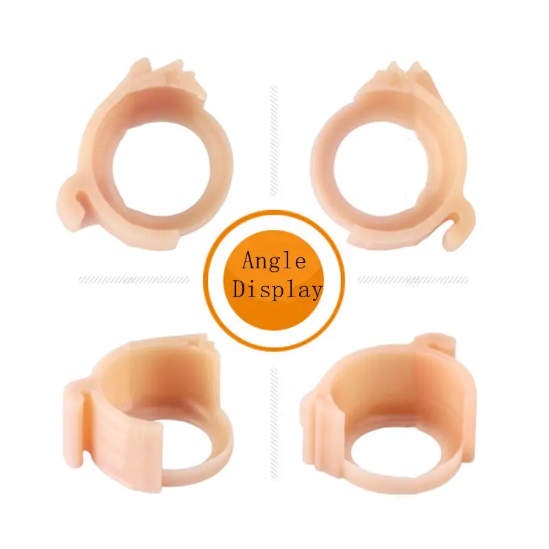 Дверь батарейного отсека A10 для слухового аппарата CIC подходит только нашего