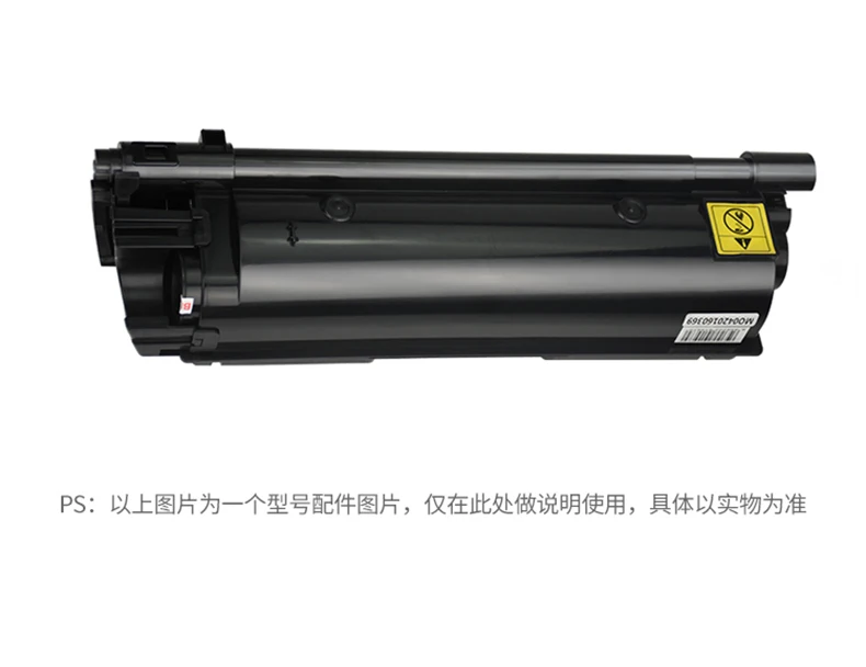Совместимый картридж с тонером для картриджей Kyocera FS-C5150DN FS-C5150 FS-P6021CDN FS-P6021 TK-580 TK-581
