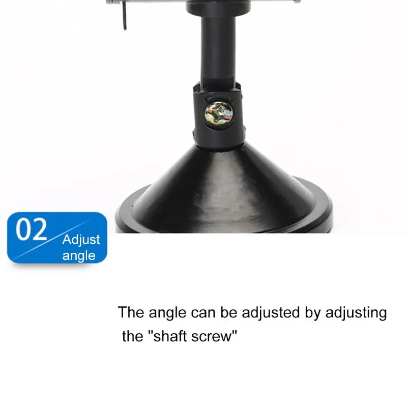 Оптический Ретиноскоп схематическая рефракционная модель глаз тренировочный