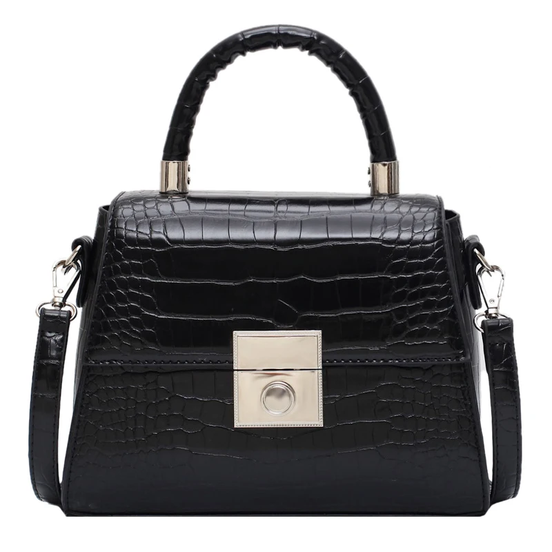 Брендовая дизайнерская сумка для женщин маленькая квадратная сумочка с камнем и