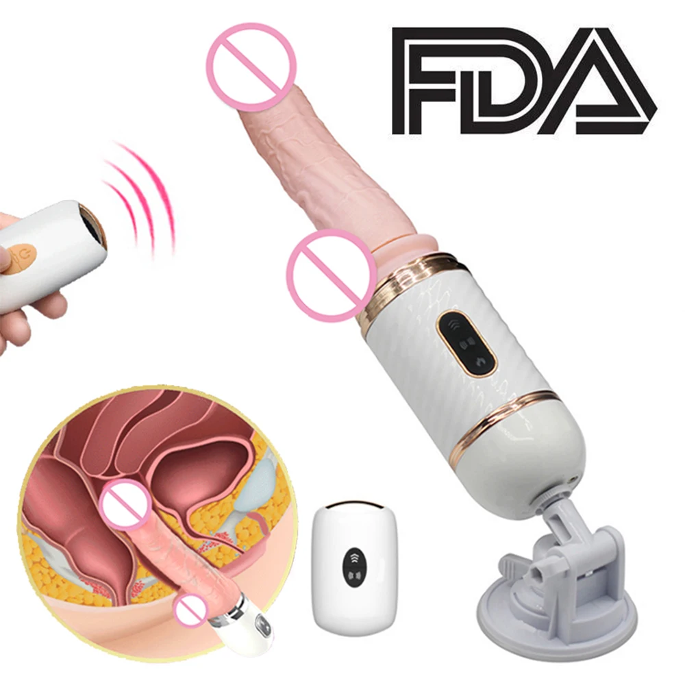 Супер частотный нагревающийся гибкий вибратор для женщин секс дилдо игрушки