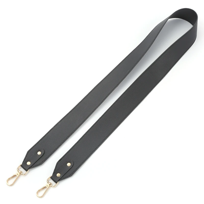 Женская сумка на одно плечо MEDADA из искусственной кожи с широким ремнем наклонный