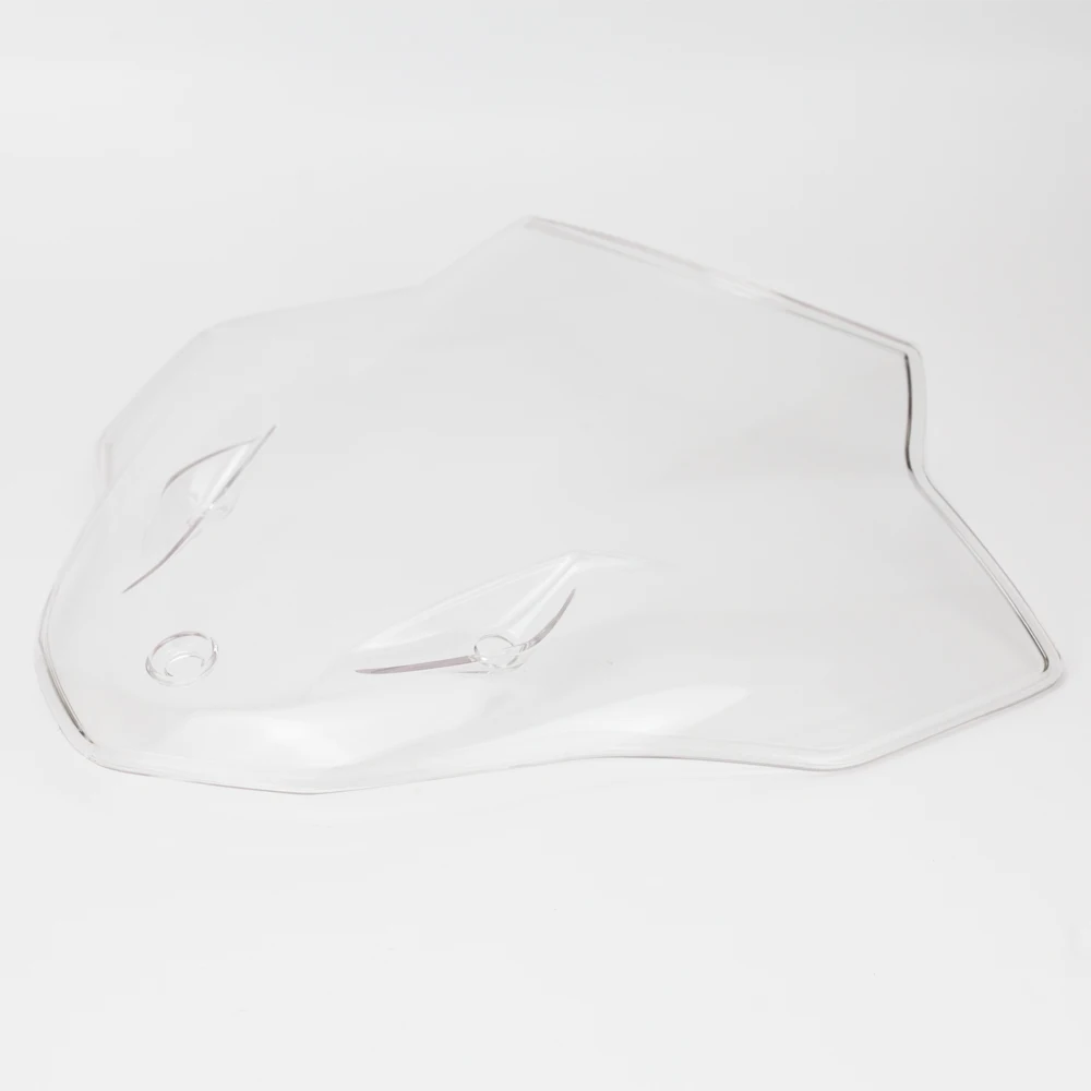 Ветрозащитные дефлекторы S1000R Новые велосипедные ветрозащитные стекла для