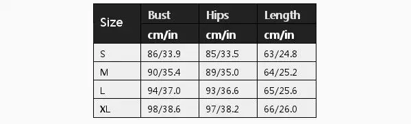 

Pop Women Off Shoulder Dress Print Slim Fit Short Sleeves Dress With Choker For Summer Pop 88