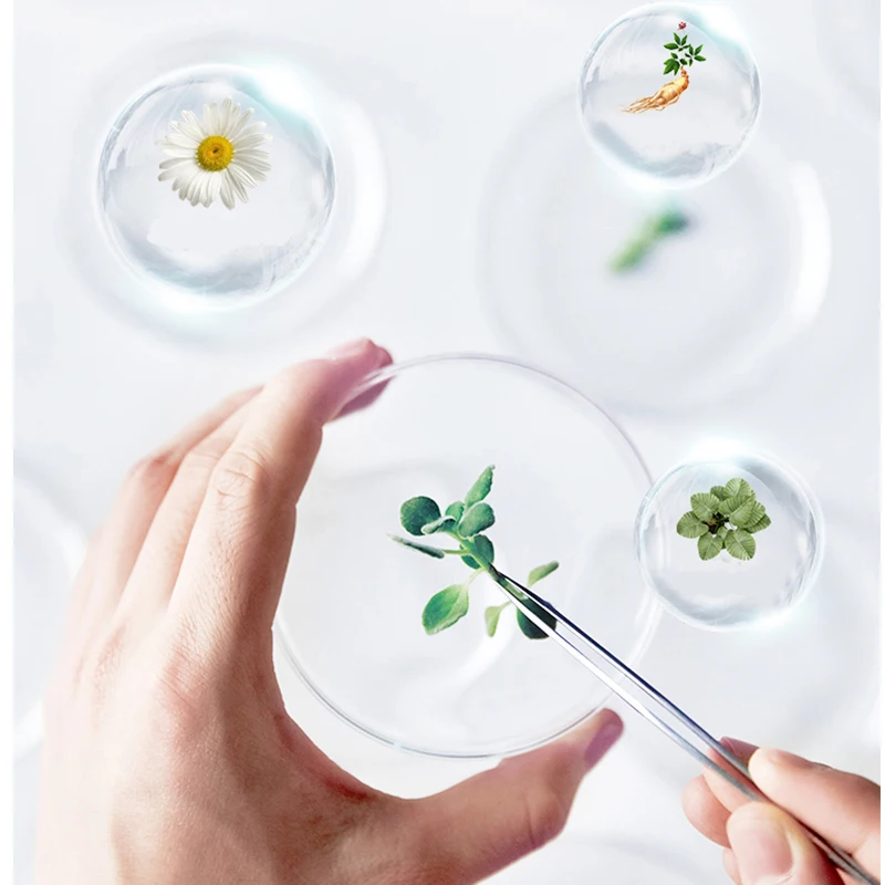 Спрей для полости рта освежающее и охлаждающее средство облегчения боли в горле