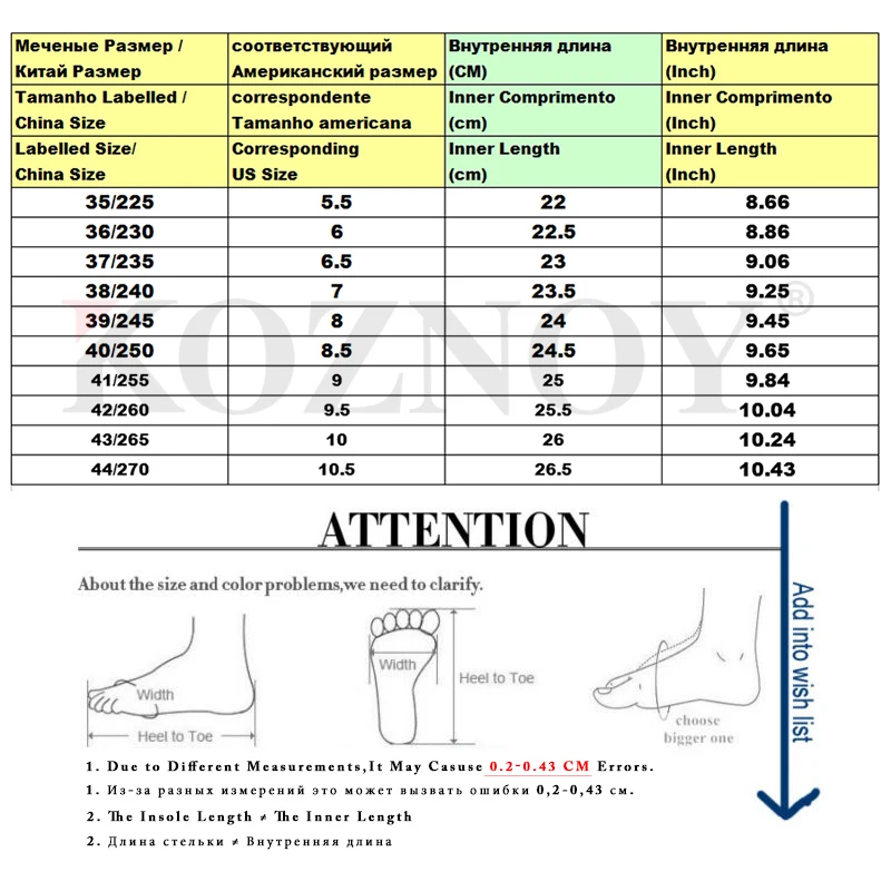 Женские ботинки на шнурках Fujin зимние высокие из искусственной кожи с мягкой