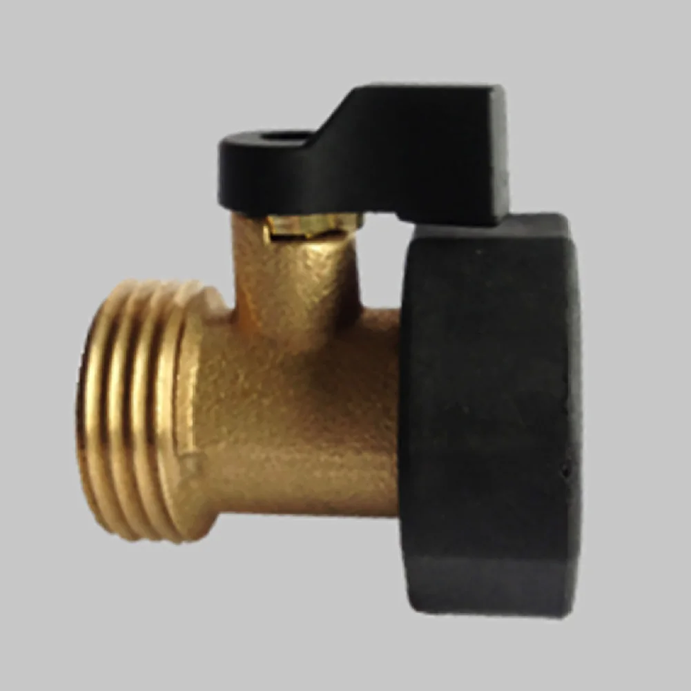 Шланговое соединение практичная водопроводная труба аксессуары ржавчина