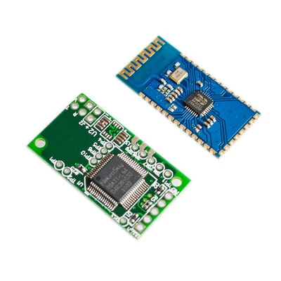 Bluetooth модуль сбора мозговых волн TGAM люкс NeuroSky контроль ума развитие игры управления