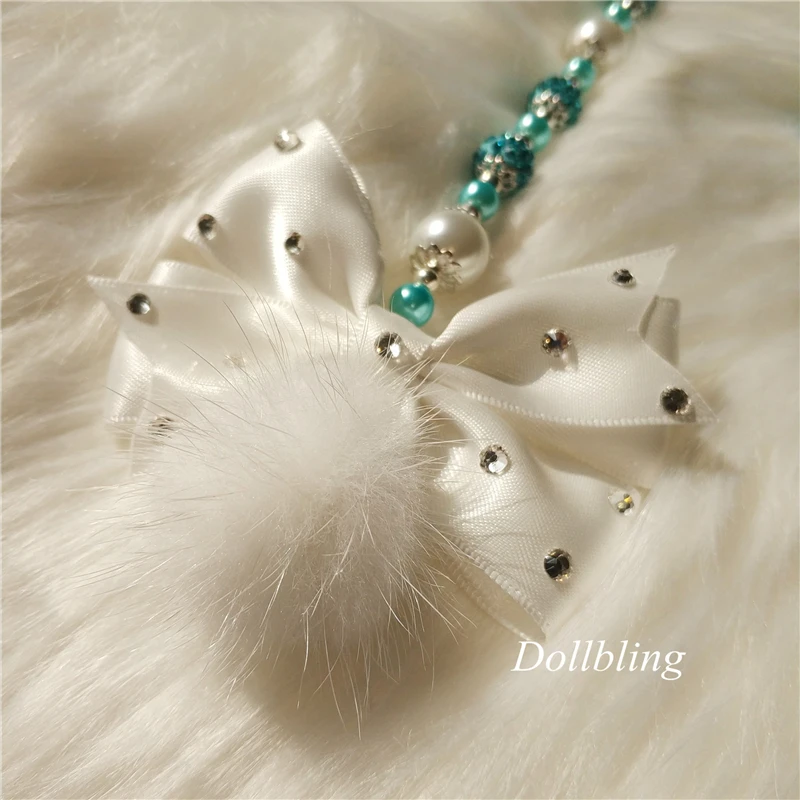 Luxury Bling Rhinestone Baby Pacifier Newborn Infant Silicone Orthodontic Nipple Sleep Soother Drop Shipping | Мать и ребенок