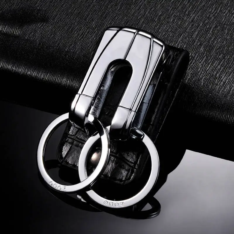 

Car Accessories Key Ring Pendant For Astra H Peugeot 206 307 Subaru Forester Volkswagen Polo Renault Clio Auto Key Chain Holder