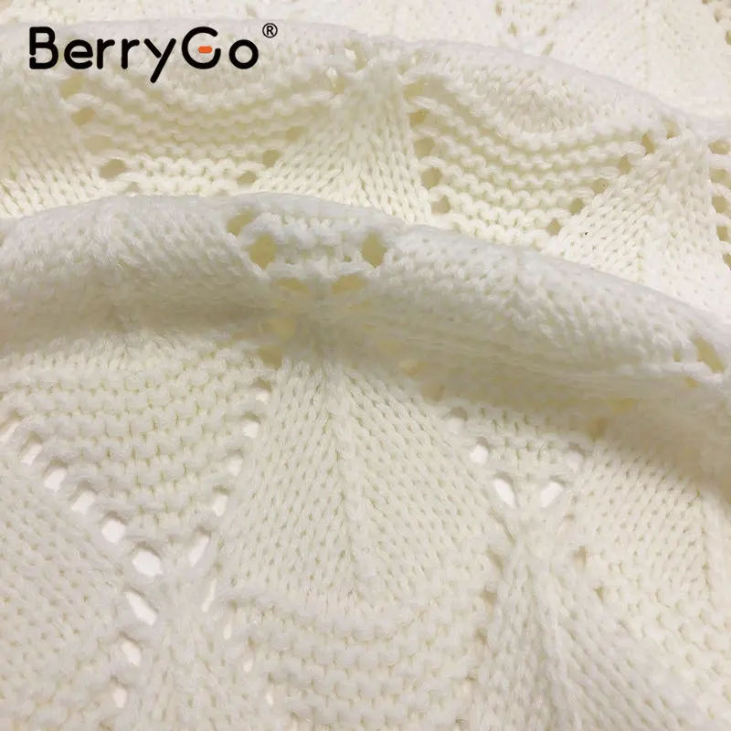 

v- BerryGo