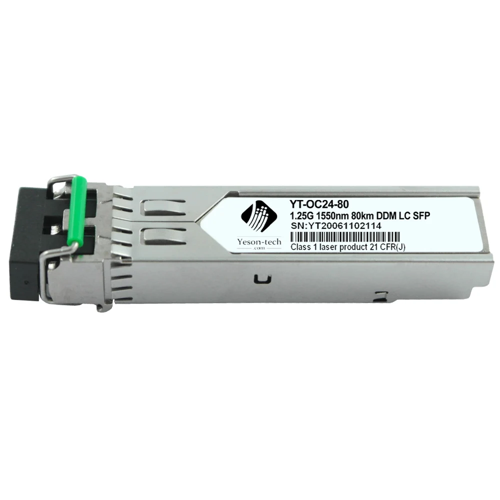 Модулем программирования в производственных условиях NETGEAR AGM733 Совместимость