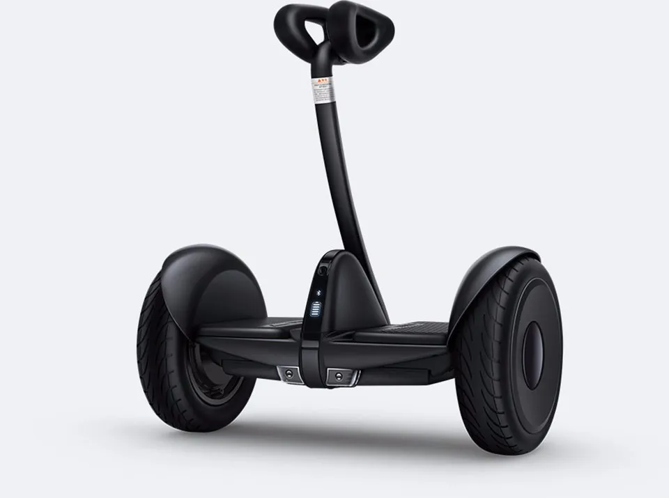 Xiaomi Mijia Mini умно Балансирующий Электрический Скутер Ховерборд Смарт Ninebot Электрический 2 колеса Hover доска для скейтборда