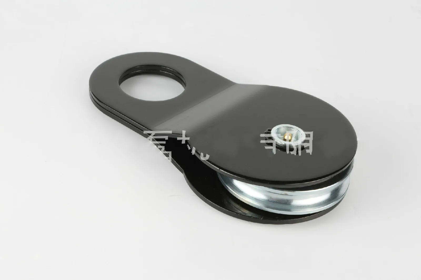 

8 t pulley 8 t movable pulley set capstan accessories