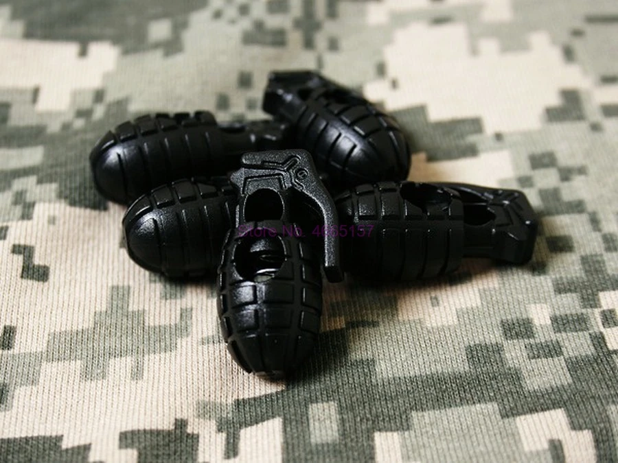 Через dhl или ems 2000 шт. 2018 Тактический Пеший Туризм ботинки затягивание шнурка